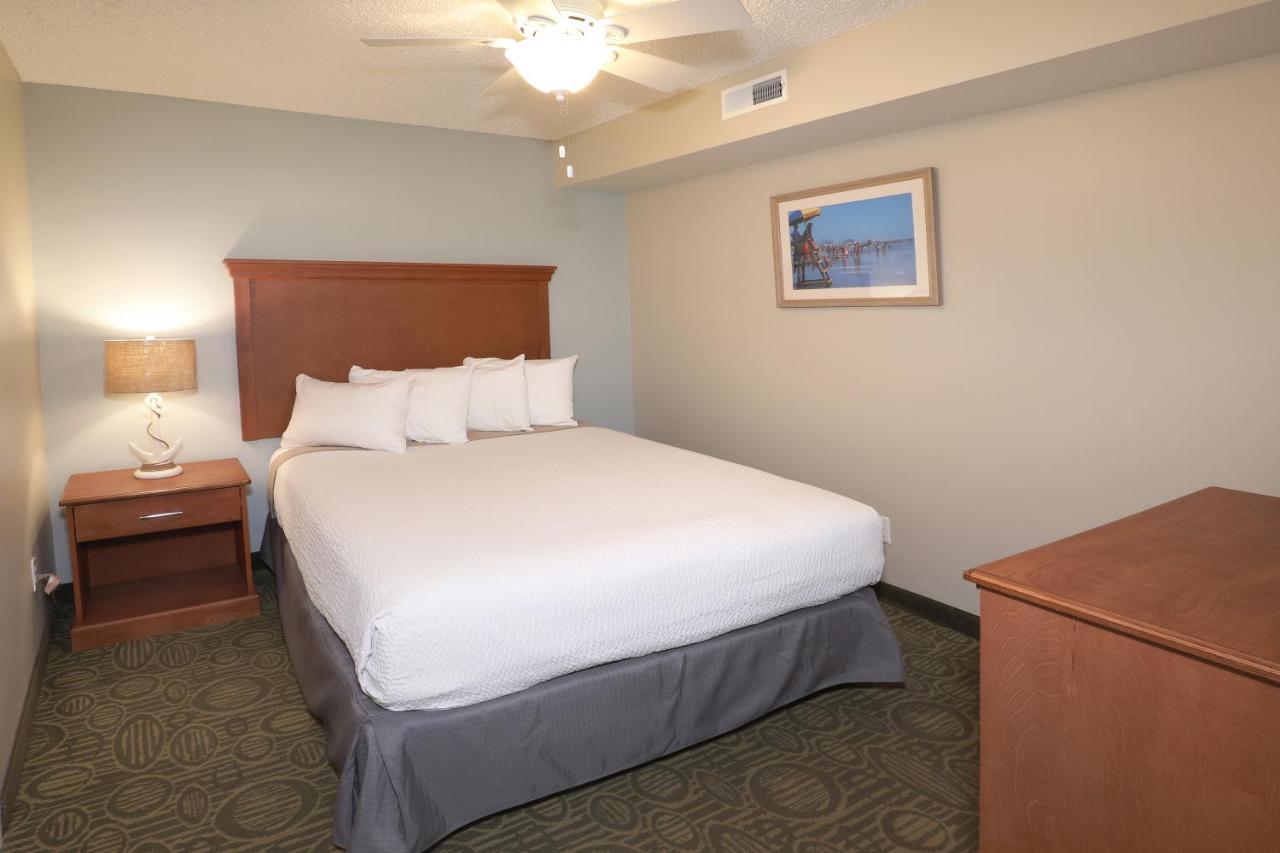 Biscayne Family Resort Wildwood Crest Εξωτερικό φωτογραφία