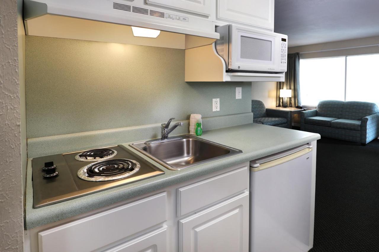 Biscayne Family Resort Wildwood Crest Εξωτερικό φωτογραφία