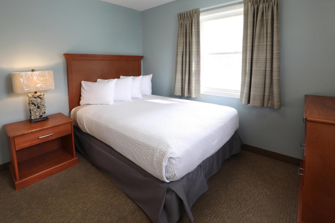Biscayne Family Resort Wildwood Crest Εξωτερικό φωτογραφία