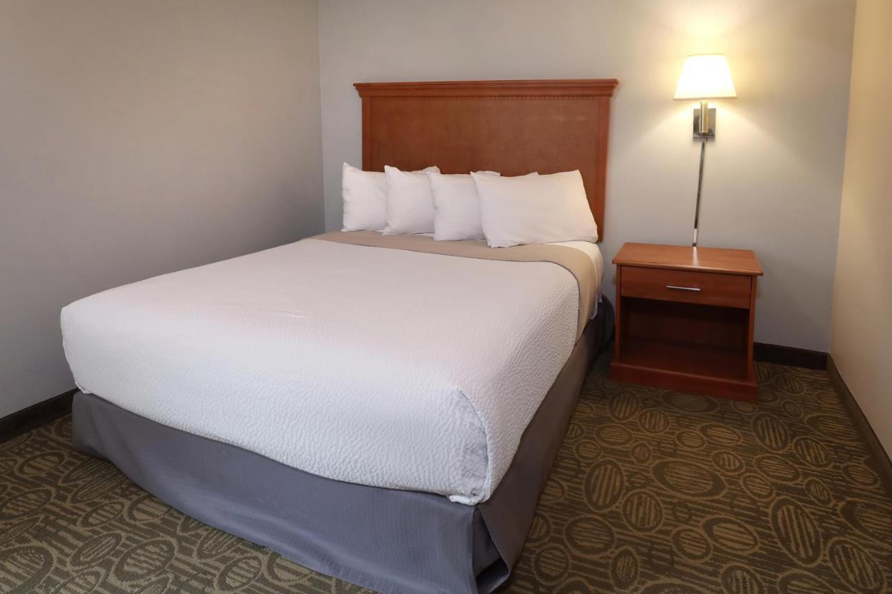 Biscayne Family Resort Wildwood Crest Εξωτερικό φωτογραφία