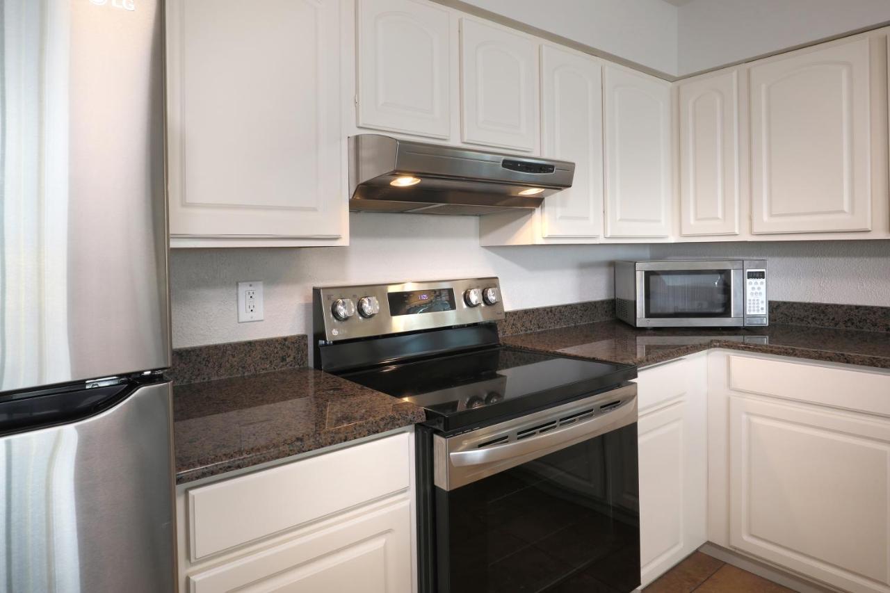 Biscayne Family Resort Wildwood Crest Εξωτερικό φωτογραφία