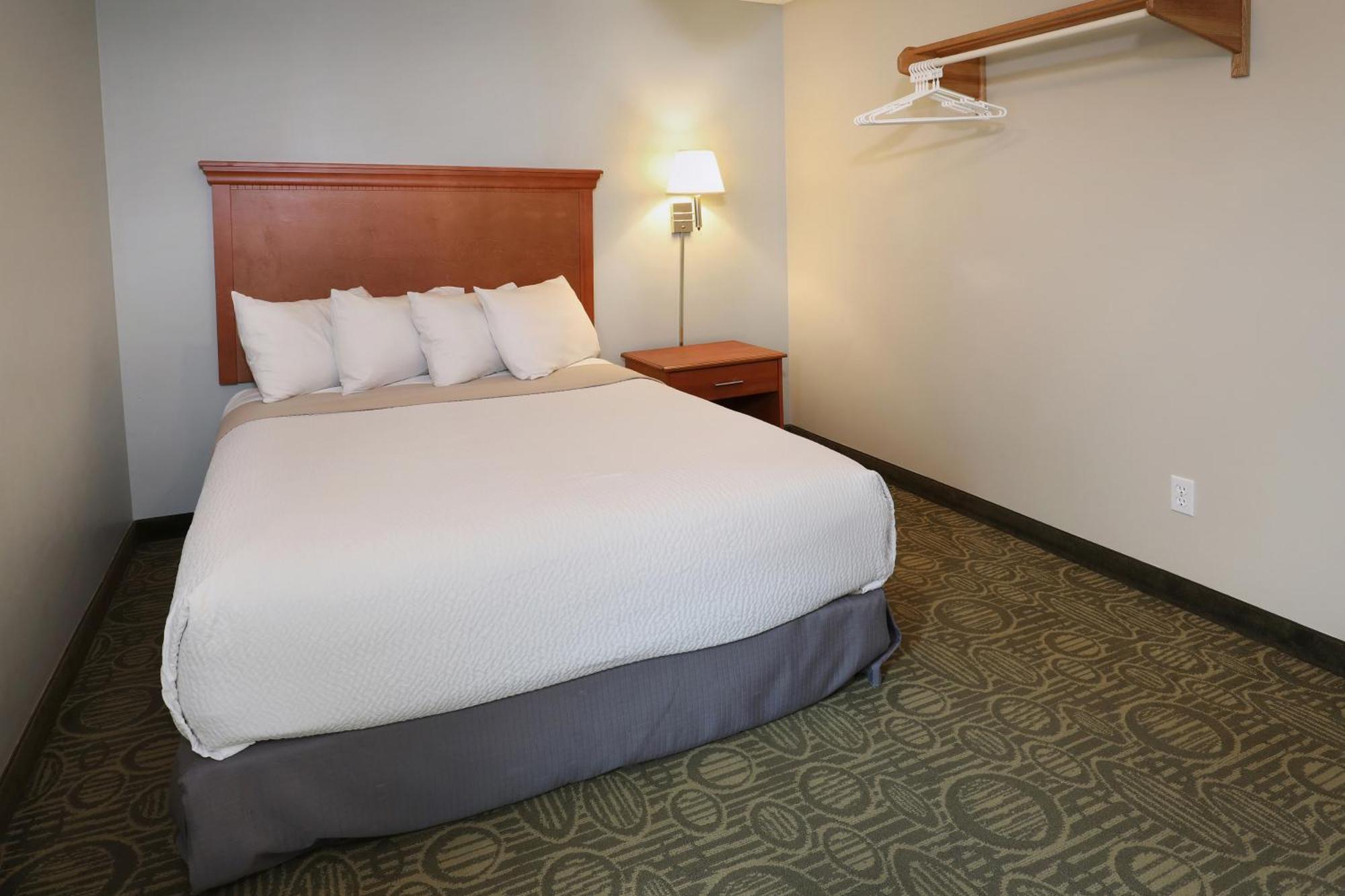 Biscayne Family Resort Wildwood Crest Εξωτερικό φωτογραφία