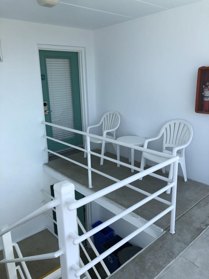 Biscayne Family Resort Wildwood Crest Εξωτερικό φωτογραφία