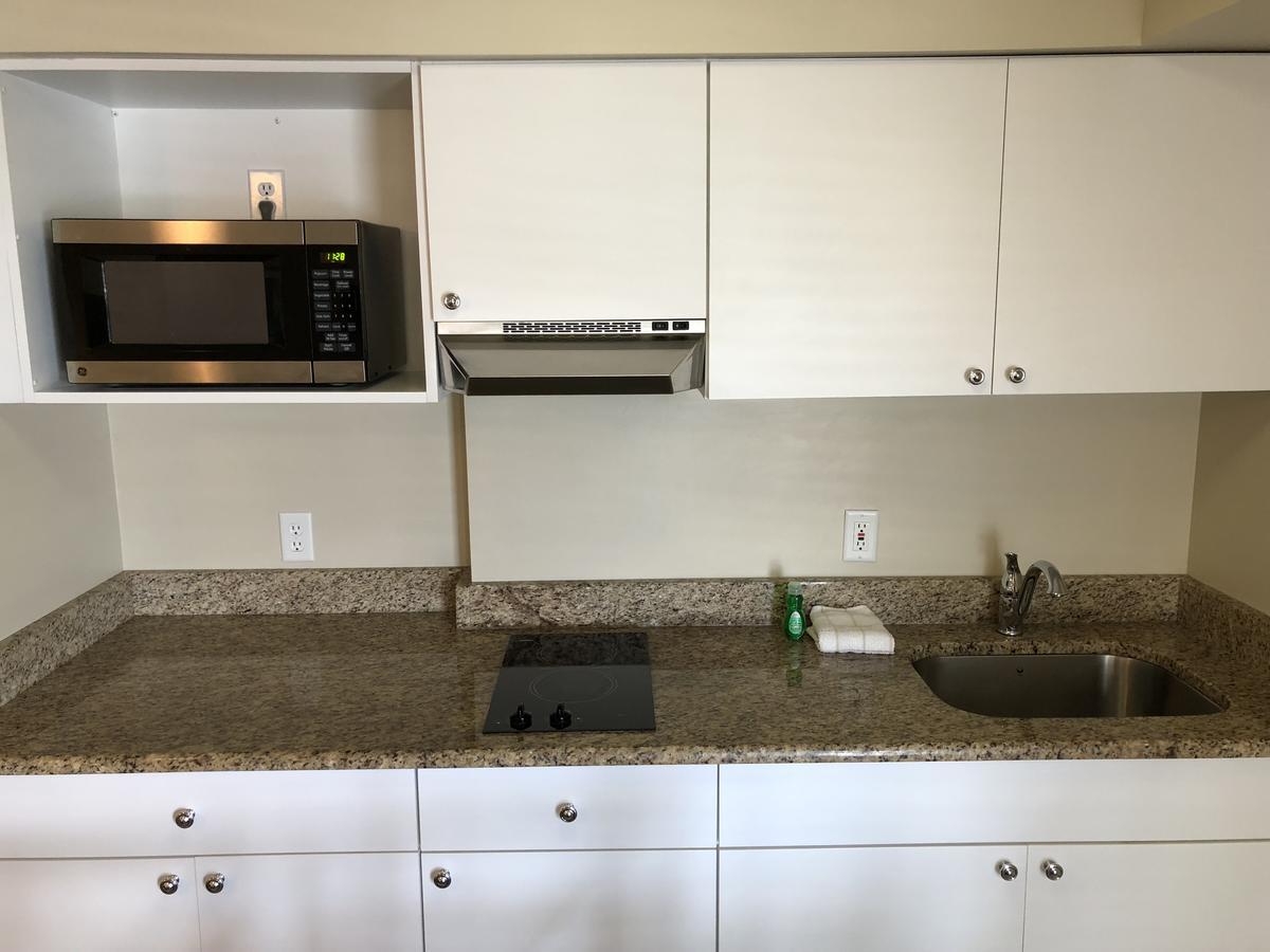 Biscayne Family Resort Wildwood Crest Εξωτερικό φωτογραφία